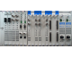 Loop-V4100
